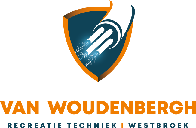 Van Woudenbergh